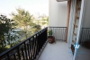 04 bedrooms house with lake view for rent in Tay Ho area 